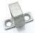 K1914911 LOCK LATCH