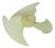 Helices    ,convient pour unCA25YR03W 4136000000