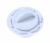 Couvercles Volets Trappes Caches ,convient pour unL142CFW20E 5202000000