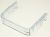 HK1886819 EGG TRAY CONTAINER HOLDER