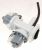 HK1577929 POMPE DE VIDANGE