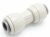 HK1879043 TUBE RACCORD