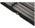 HK1522522 FILTER NET