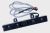 HK1564511 PLATINE D AFFICHAGE