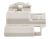 Fixations Et Supports ,convient pour unTITAN26OUTTR 5403000000