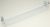 HK1864390 BALCONNET DE PORTE