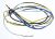 HK1982477 SONDE TEMPERATURE