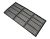 HK1522521 FILTER NET