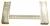 Pieces De Fixation    ,convient pour unCA25YR03G 5400000000