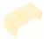 Coffrets ,convient pour unCNL13000INOXVR00 5206200000