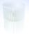 HK1522474 CENTRIFUGAL FAN BLADE