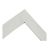 Joints Frigo Congel ,convient pour unHZF28862NRK4181CW4 5503400000