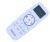 HK1810196 TELECOMMANDE