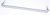 HK1108648 BARRE BALCONNET