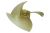 HK1947347 PROPELLER FAN BLADE