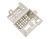 Fixations Et Supports    ,convient pour unCA25YR03W 5403000000