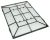 HK1827699 FILTER NET