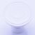 Bouchons De Fermeture ,convient pour unL142CFW20E 5411000000