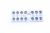 Fixations Et Supports    ,convient pour unDJ25VE0BW 5403000000