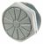 Pieds ,convient pour unSLF1242WNE 5202300000