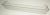 HK4072095 BALCONNET BOUTEILLES INFERIEUR