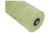 Helices ,convient pour unTITAN53INCJ 4136000000
