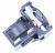 Thermostats Klixon ,convient pour unZOS08562F39EPW4 4825000000