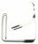 Elements De Chauffe ,convient pour unHZLF47962NRS8181KX 4609000000