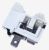 Thermostats    ,convient pour unL198CFW20E 4820000000