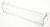 HK4068811 BALCONNET SUPÉRIEUR