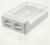 Elements De Refroidissement ,convient pour unHZLF52962NRS918EMB 4601000000