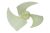 Moteurs Du Ventilateur ,convient pour unTITAN35OUTCJ 4370000000