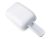 HK1085333 ICE SPADE