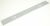 Baguettes ,convient pour unHZFI26282FDNRKI4182P1 5209300000
