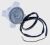 Moteurs Du Ventilateur    ,convient pour unCA25YR03W 4370000000
