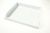 Rangements Tiroir ,convient pour unZOS17862F4141PW 5201200000