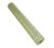 HK1541622 CROSS-FLOW FAN BLADE