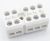 Coffrets ,convient pour unTITAN70INCJ 5206200000