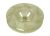 HK1829550 CENTRIFUGAL FAN BLADE