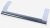 Poignees ,convient pour unZRFRD35DC4SVACPA1002RB343D4AW1 5209500000
