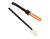 HK1837502 SONDE TEMPERATURE