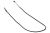 HK1837500 SONDE TEMPERATURE