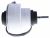 HK1561456 ASYNCHRONOUS MOTOR