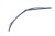 HK1562104 SONDE TEMPERATURE