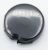 Poignees ,convient pour unRD33DC4SVBCPA1004 5209500000