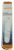 Filtres A Eau    ,convient pour un5SB891SE0 5651000000
