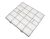 Filtres A Air ,convient pour unTITAN70INCJ 5654000000