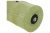 HK1541633 CROSS-FLOW FAN BLADE