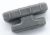 Coussins ,convient pour unZOF39982FNC717DAW5 5771000000