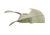 HK1405350 AXIAL FAN BLADE